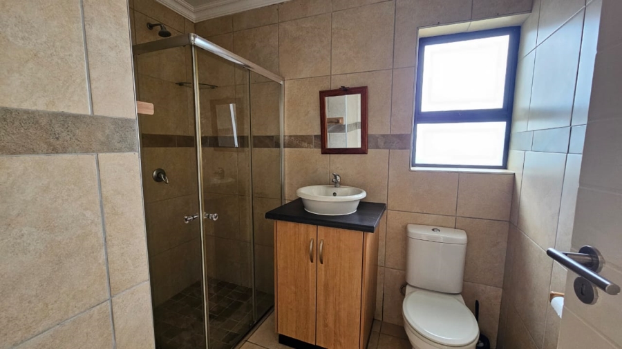 2 Bedroom Property for Sale in Blue Mountain Village Western Cape